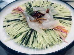 -可达酒店