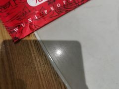 -江南韵·无锡太湖文化体验餐厅(凤凰天街店)