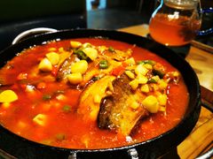 -YAFEE雅菲·粤菜·湘菜·融合菜(魏公村店)