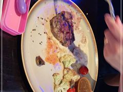 -bluefrog蓝蛙(皇庭广场店)