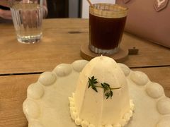 -Ginko银子(青龙街店)