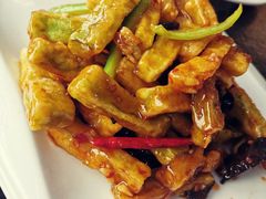 -马家烧麦(总店)