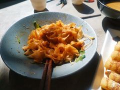 -素乐餐厅