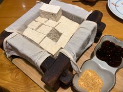 -几荷·恰似故人来(秀水广场店)