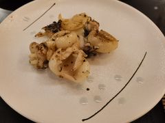 -科尔海悦酒店樱之河日本料理(清河东路店)