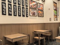 -小条食堂(筼筜天虹店)