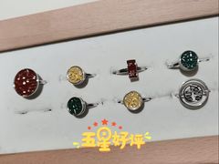 -LADY FAFA(巨鹿路陕西南路路口店)