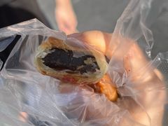 -权记百年老字号(牌坊街店)