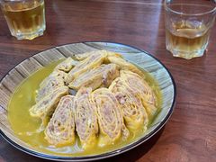 -树厨贵州菜(花果园购物中心店)