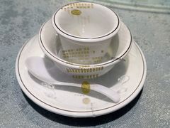 -裕丰源滋补烩面(天赋路店)