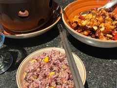 -华豫川酒家(双子塔店)