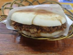-螺蛳粉先生(蓟门桥店)