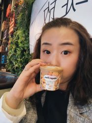 -美梵日系沙龙