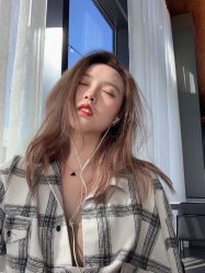 -FOR YOU造型