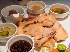 -闻见中国海南菜(K11店)