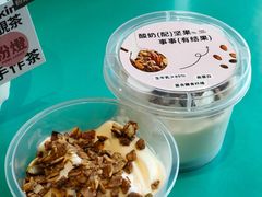 -粉灯牛腩牛杂煲·鸡煲(双井店)