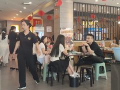-宋都禾源·灌汤包子(汉兴路直营店)