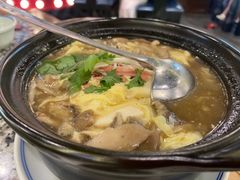 -天津卫码头(南开大悦城店)