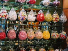-圣母百花圣殿