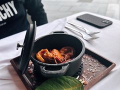 -王品台塑牛排(成都万象城店)