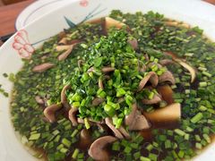-八张桌子(老店)