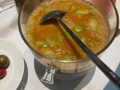 -巷子里·红谷宴(万象城店)