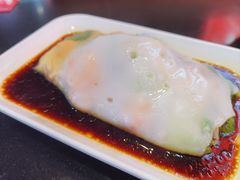 -银记肠粉店(中山一路店)