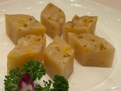 -得月楼·省级非遗·传统苏帮菜(观前店)