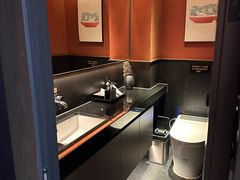-蘇锦宴·淮扬菜烤鸭·小院(三元桥霄云路店)