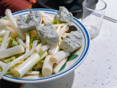 -米氏火鱼·泡椒鱼火锅(李子坝老店)