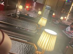 -牛村来人潮汕牛肉火锅(西单店)