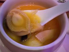 -金陵梦华·宫宴(南京首店)