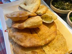 -呱呱叫民俗风味主题餐厅(沣峪口店)