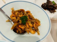 -圆苑(金茂店)