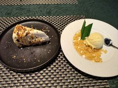 -翡翠鸟精品泰国菜(北辰财富中心店)