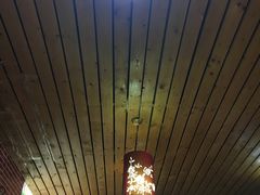 -回家湘菜馆(浮山后店)