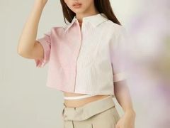 -伊势丹(现代城店)