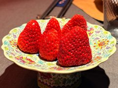 -伊喜饺子·烤鸭(五道口学院路店)