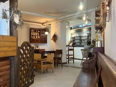 -Ginko银子(青龙街店)