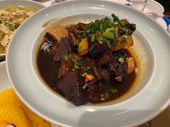 -東大方(武康千秋广场店)