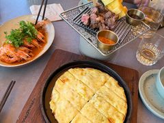 -像素研食The pixlab (皮市街店)