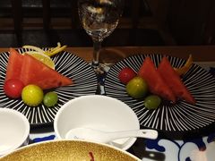 -江南赋(内蒙古大厦店)