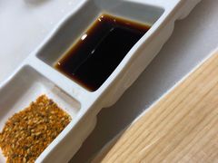 -韩宫宴炭火烤肉(印象城店)