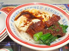 -克茗冰室(光明N次方公园店)