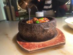 -桂满陇-十里风荷(合生汇店)