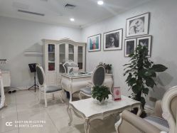 -重庆军科整形美容医院