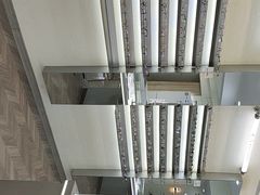 -刺鸟眼镜全国连锁(春熙路店)