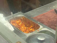 -黑色经典臭豆腐·湖南特产(太平街口店)