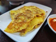 -食味稻汕头小吃(方庄店)
