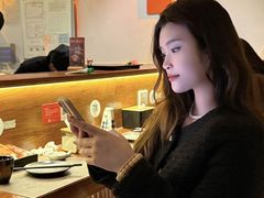 -戏作寿司(观音桥店)